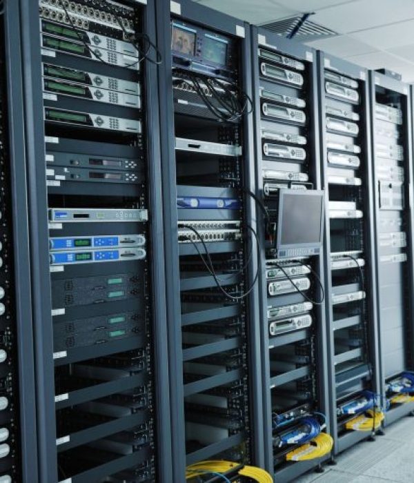 1553411535 server-machine-computer-hardware-network-wallpapers-hd-desktop-and-mobile-backgrounds.jpg