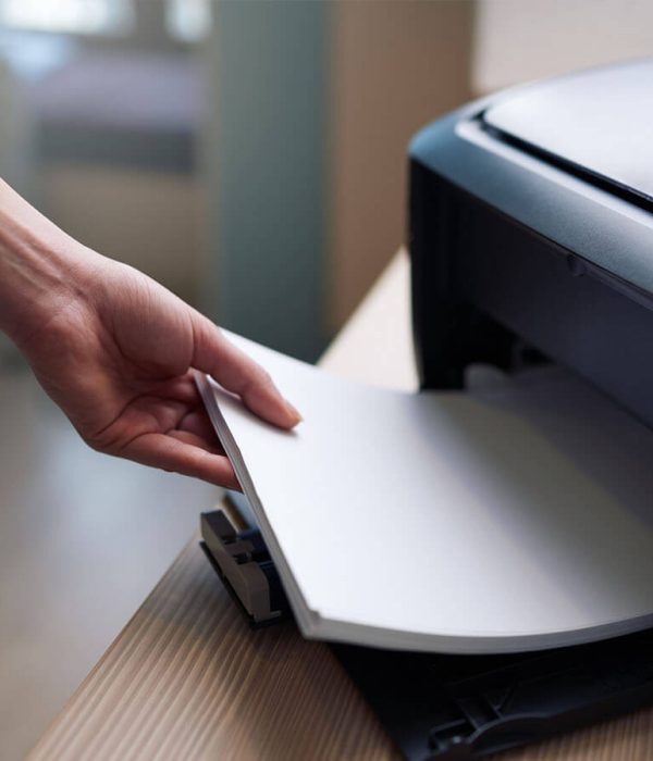 impressoa-jato-de-tinta-ou-laser impressoa-jato-de-tinta-ou-laser